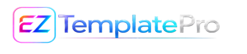 EZTemplatePro